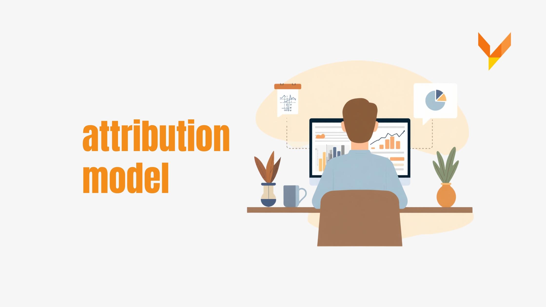Your Attribution Model Is Lying — Why Most B2B SaaS Companies Measure Marketing Impact Wrong