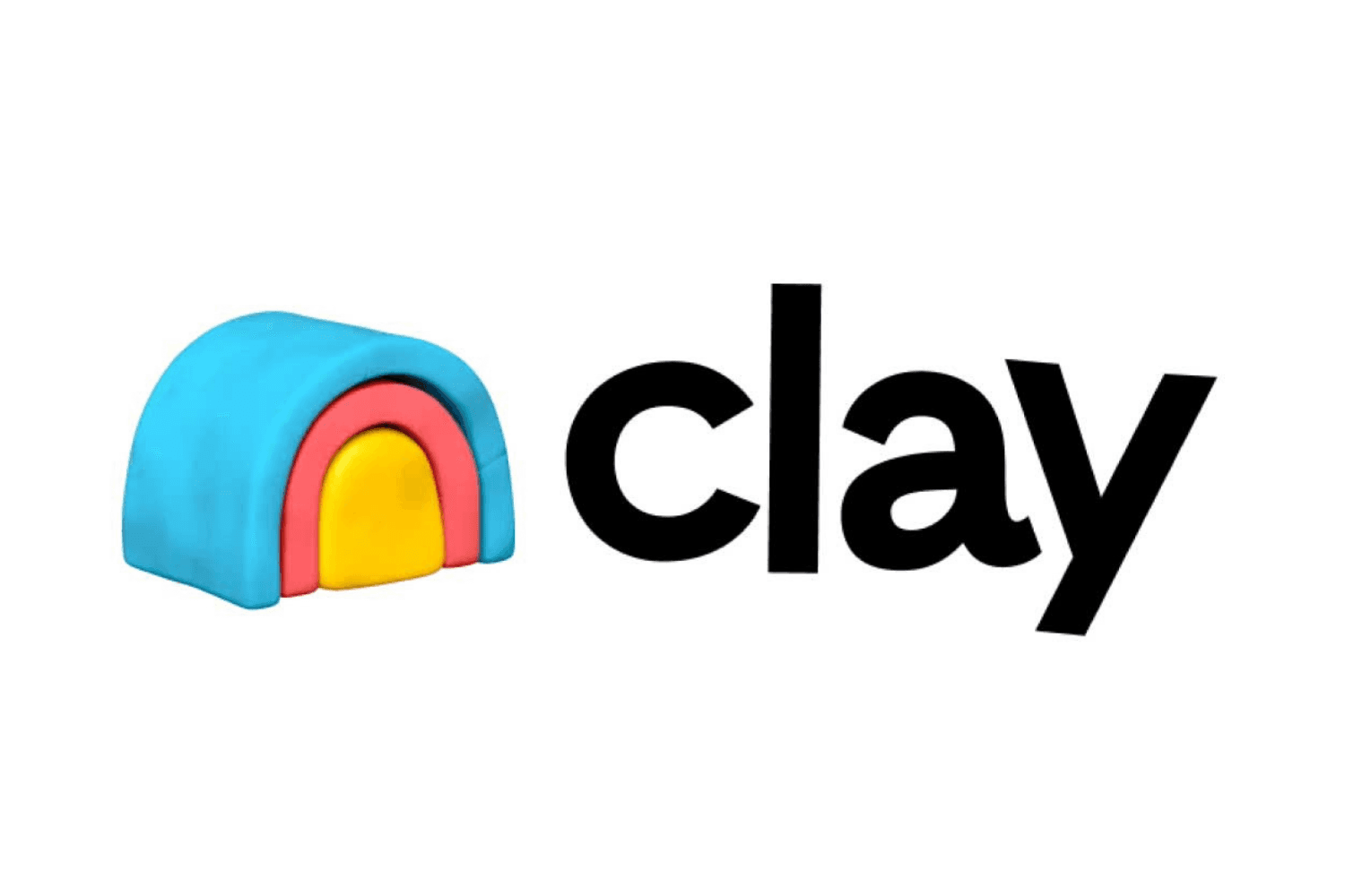 Clay Changed GTM Enrichment — But 70% of Deployments Are Misconfigured. Here's the Architecture That Actually Works.