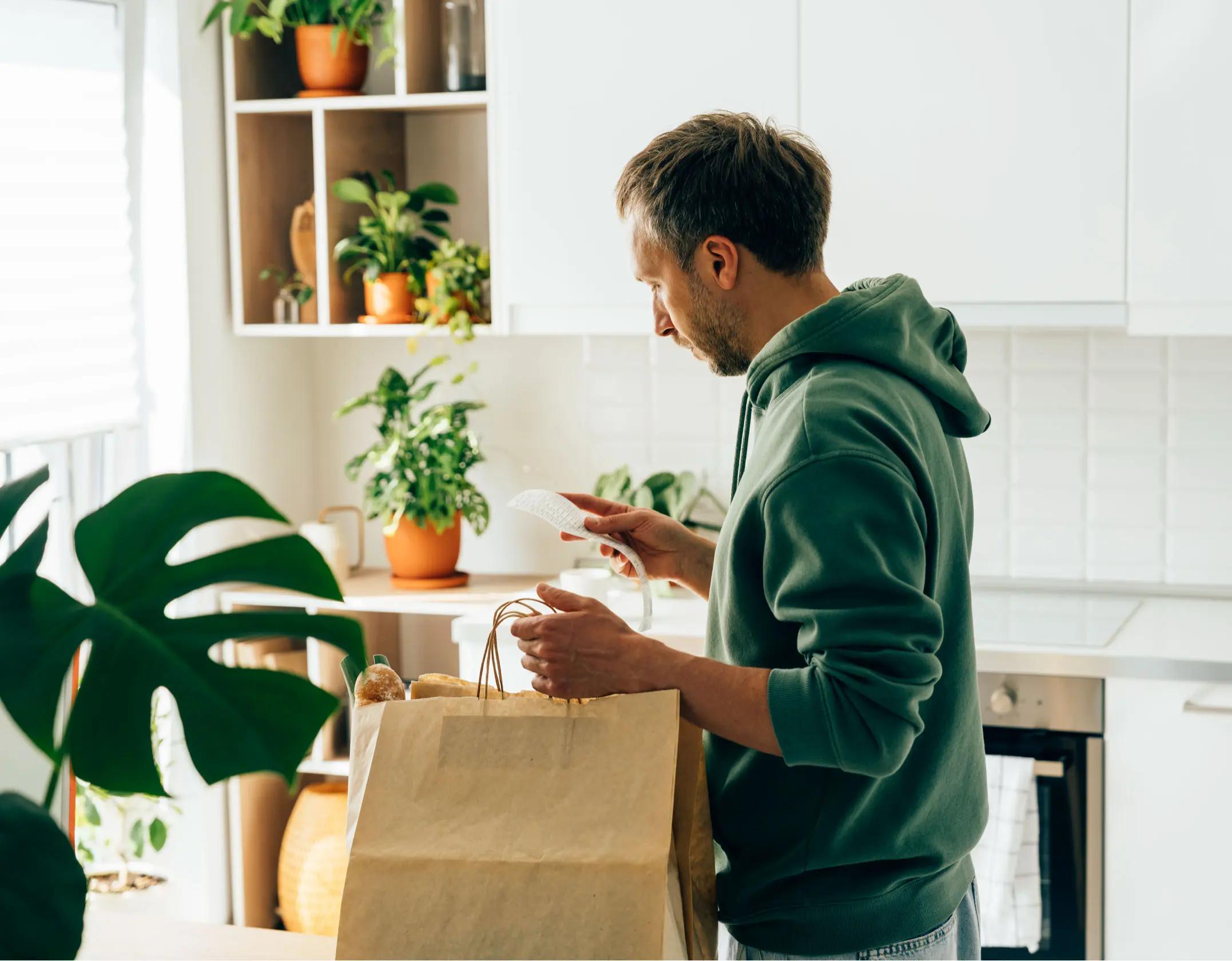The SaaS Comp Plan Audit: 5 Signals Your Plan Is Driving the Wrong Behavior (and Costing You Reps)