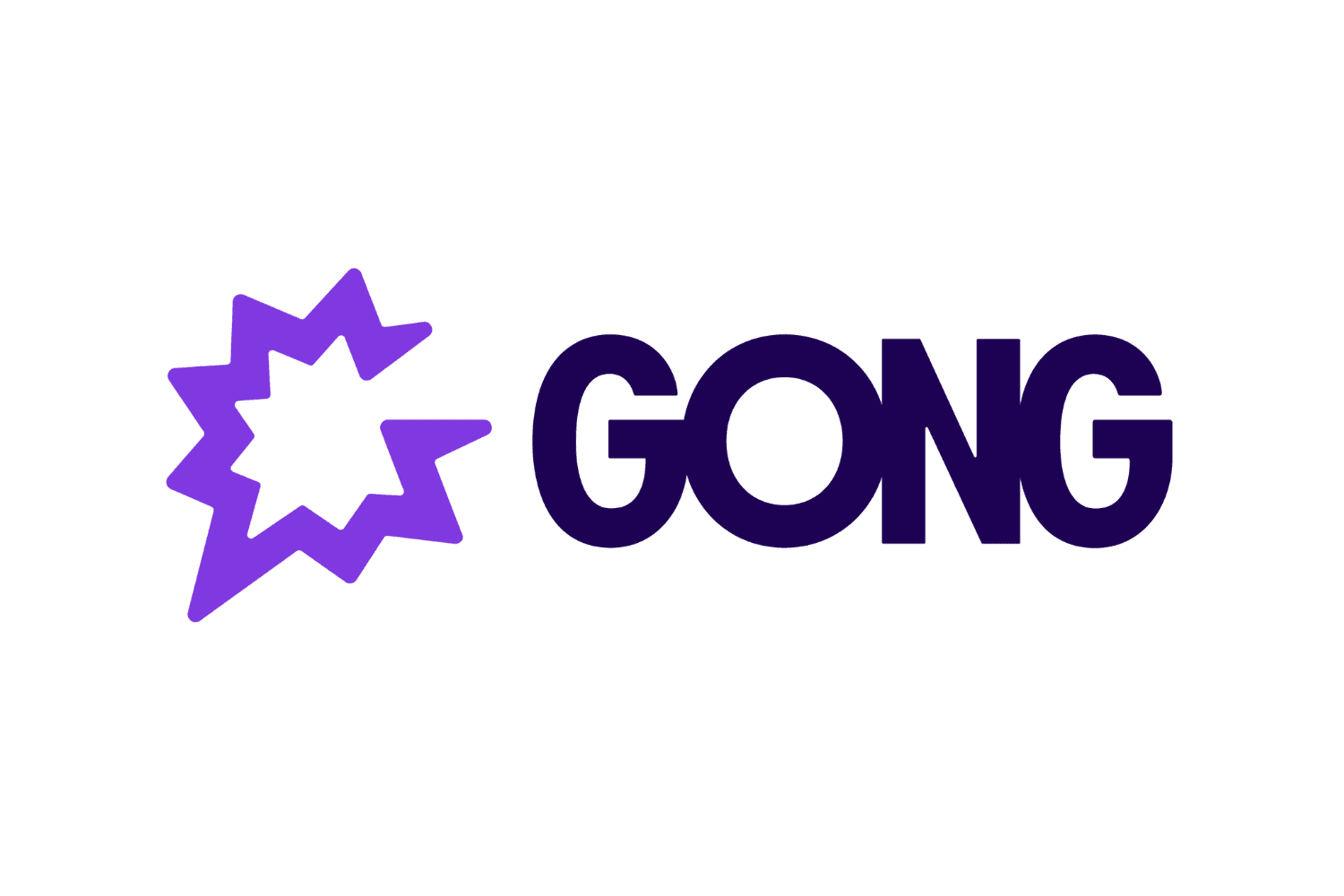 You Bought Gong but Skipped the Methodology — Why Tool-First Sales Ops Always Underdelivers