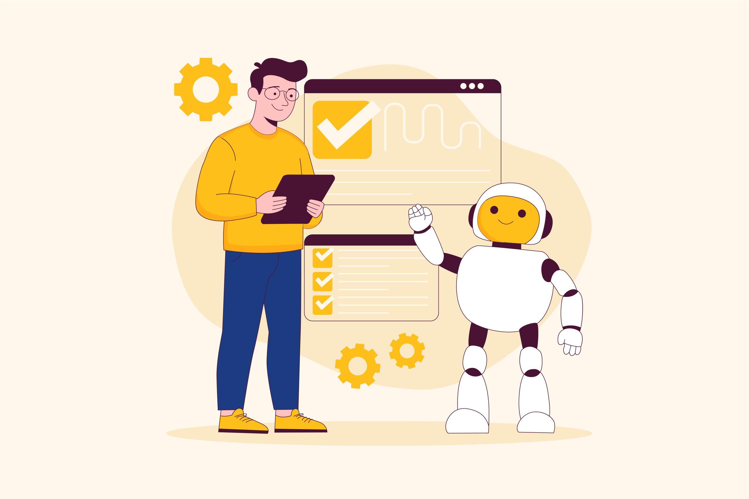58% of Companies Can't Deploy AI in RevOps — Because They Skipped the Foundation. Here's What to Build First.