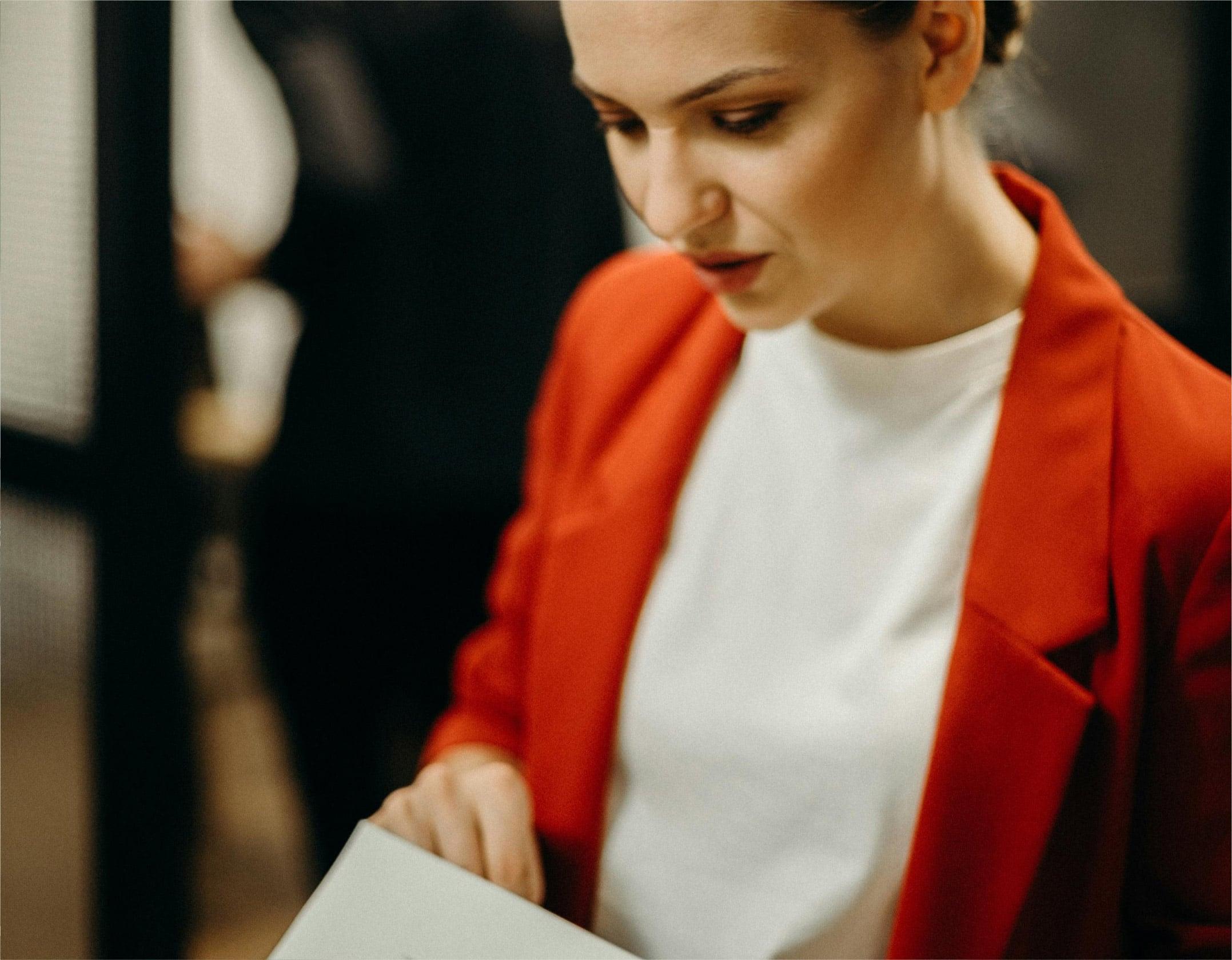 76% of Your CRM Data Is Incomplete — The Enrichment Pipeline That Fixes It in 30 Days