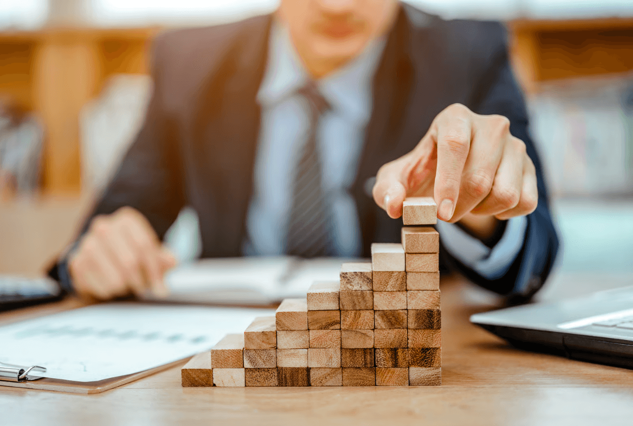 Your SDRs Are Qualifying on Gut Feel — The Structured Framework That Doubles SQL Conversion