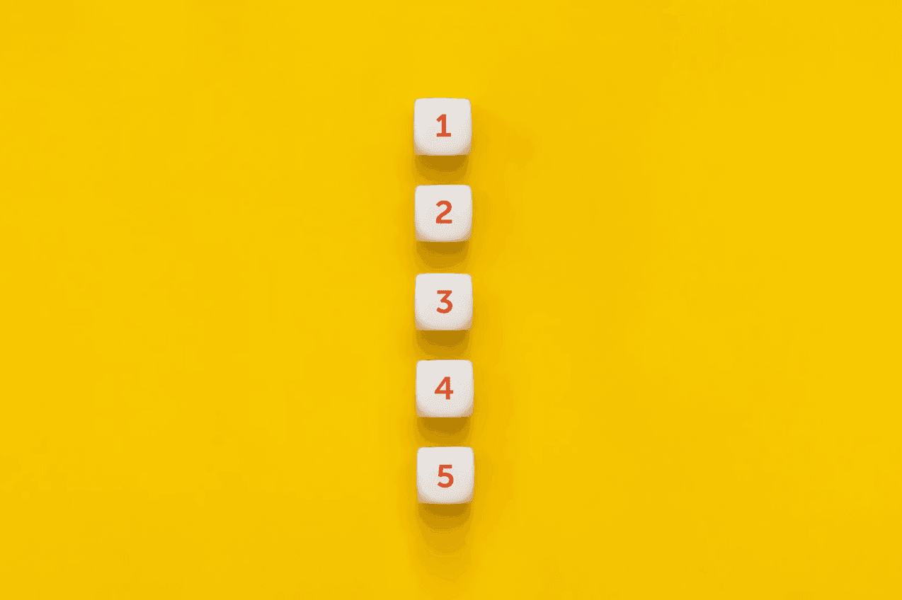 The 5-Minute Rule: How Speed-to-Lead Compounds Into Pipeline You Can’t Build Any Other Way