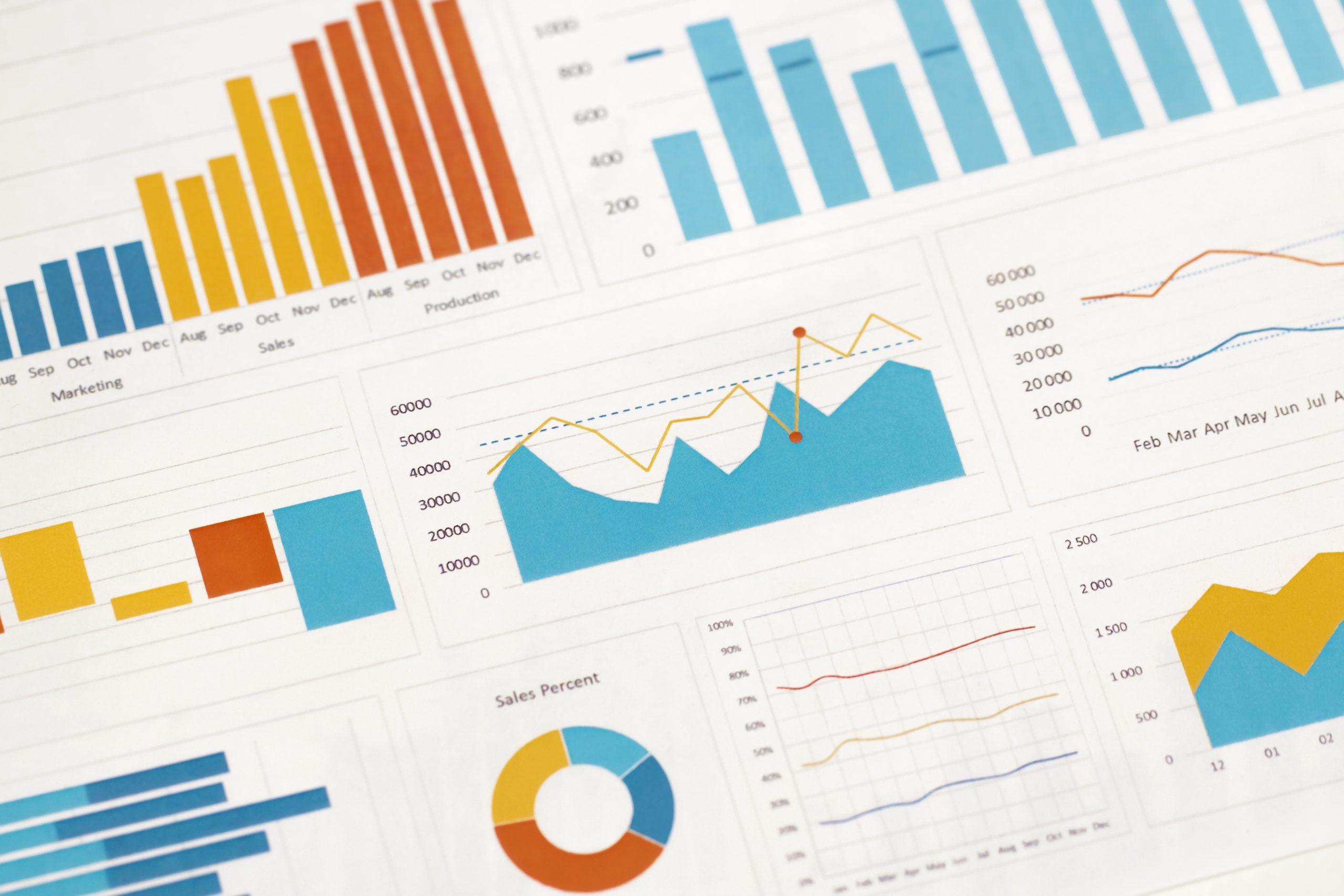 Your Board Deck Takes 10 Hours to Build Because Your Data Architecture Is Broken — The Reporting Stack That Automates It