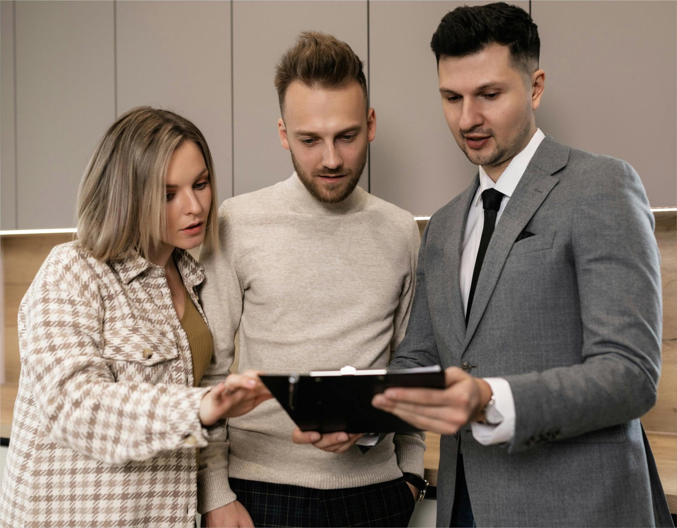 Your Sales Forecast Misses by 25–40%. Here's the Pipeline Hygiene System That Fixes It
