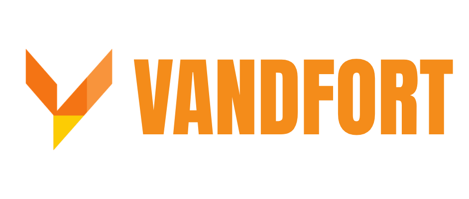 VANDFORT